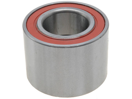 Raybestos Brakes 713055 Wheel Bearing||713055.Jpg||85||r42713055||1275865