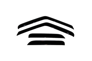 Auto Ventshade (Avs) 94644 Rainguard||94644_Off_Vehicle_Hr.Jpg||85||v1594644||1760378