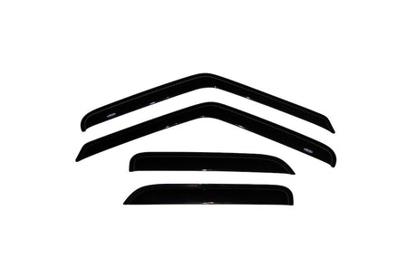 Auto Ventshade (Avs) 94644 Rainguard||94644_Off_Vehicle_Hr.Jpg||85||v1594644||1760378