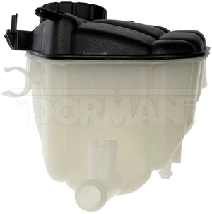 Dorman (Oe Solutions) 603-256 Coolant Reservoir||603-256.Jpg||85||d18603256||2242711