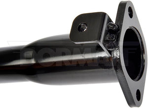 Dorman (Oe Solutions) 626-661 Coolant Pipe||||88||d18626661||1894514