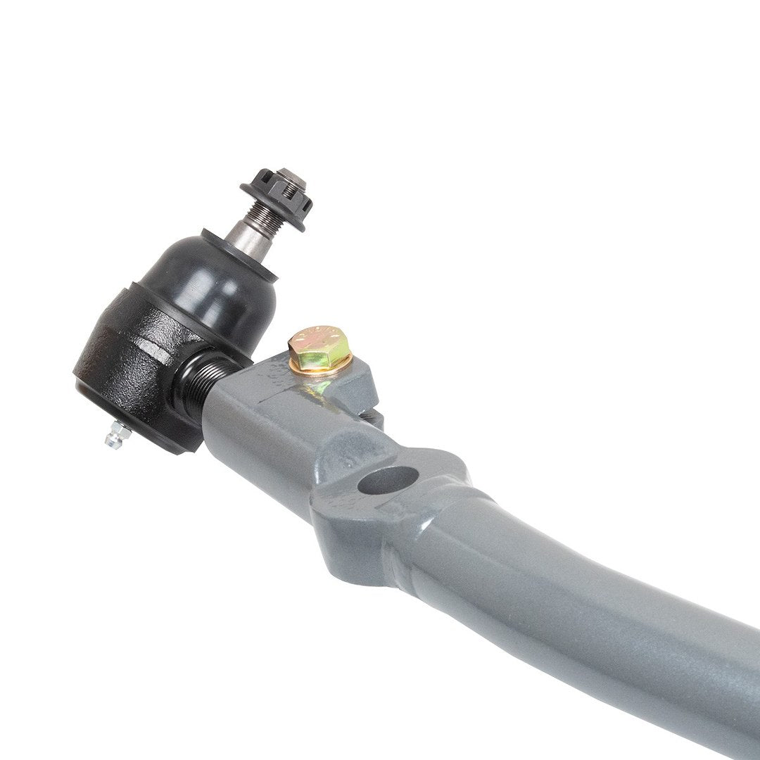 Synergy Manufacturing 7502-01 Tie Rod Assembly||7502-01_1.Jpg||86||syn750201||1701470