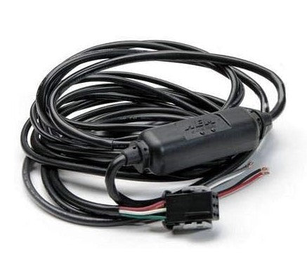 Aem Electronics 30-0310 Wideband Air Fuel Ratio Sensor Module||0310-2.Jpg||89||a1y300310||1650193