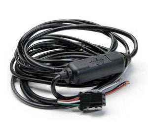 Aem Electronics 30-0310 Wideband Air Fuel Ratio Sensor Module||0310-2.Jpg||89||a1y300310||1650193