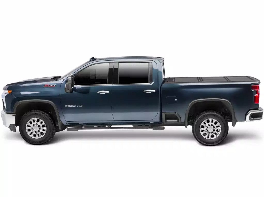 Undercover Fx31011 Tonneau Cover||fx31011_13.Jpg||95||u19fx31011||2279479