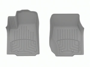 Weathertech (Usa) 4616961im Floor Liner||4616961im.Jpg||85||w244616961im||2267432