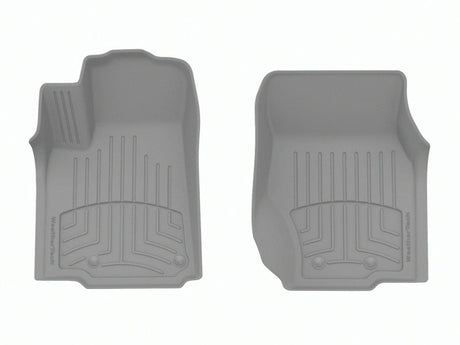 Weathertech (Usa) 4616961im Floor Liner||4616961im.Jpg||85||w244616961im||2267432