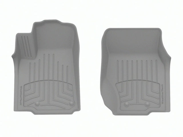 Weathertech (Usa) 4616961im Floor Liner||4616961im.Jpg||85||w244616961im||2267432