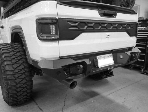 Go Rhino 275120t Bumper||grh275120t_Mounted.Jpg||85||g26275120t||1737006