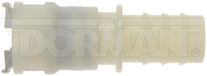 Dorman (Oe Solutions) 800-916 Heater Hose Connector||800-916-003.Jpg||88||d18800916||2155398