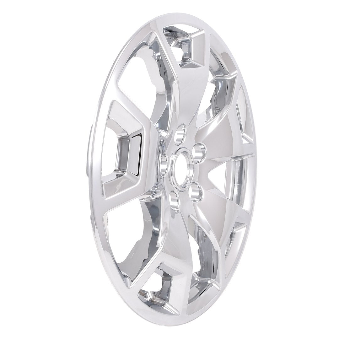 Coast To Coast Imp476x Wheel Skin||cci_Iwcimp_476x_Impostor Wheel Skin_B2c_2.Jpg||86||cciimp476x||1221719