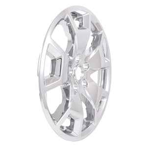 Coast To Coast Imp476x Wheel Skin||cci_Iwcimp_476x_Impostor Wheel Skin_B2c_2.Jpg||86||cciimp476x||1221719