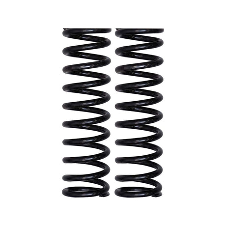 Skyjacker Suspensions 3x14x250pr Coil Over Shock Absorber Spring||3x14x250pr.Jpg||85||s973x14x250pr||1700946
