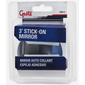 Grote Industries 12004-5 Blind Spot Mirror||12004-5_2.Jpg||87||g17120045||918379
