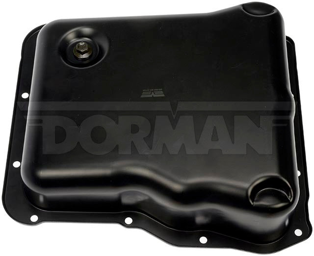Dorman (Oe Solutions) 265-884 Auto Trans Oil Pan||265-884_2.Jpg||87||d18265884||1187040