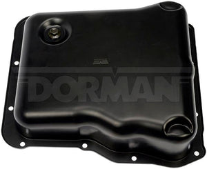 Dorman (Oe Solutions) 265-884 Auto Trans Oil Pan||265-884_2.Jpg||87||d18265884||1187040