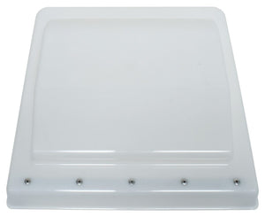 Valterra A10-3375 Roof Vent Lid||a10-3375_1.Jpg||86||v46a103375||872965