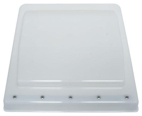 Valterra A10-3375 Roof Vent Lid||a10-3375_1.Jpg||86||v46a103375||872965