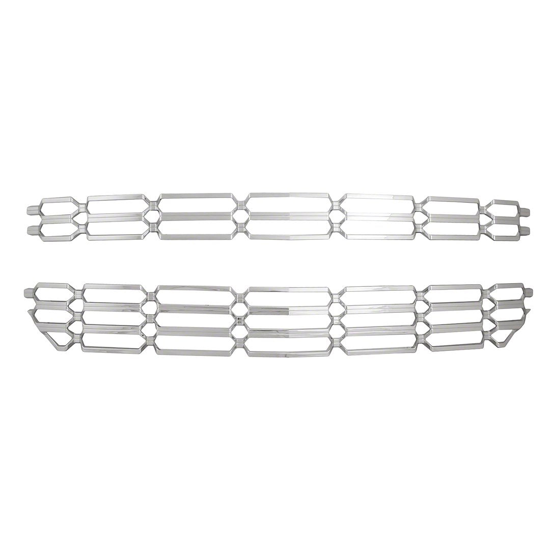 Product of Coast To Coast Iwcgi136 Grille Insert