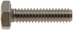 Dorman (Oe Solutions) 784-250 Bolt||01228-005.Jpg||90||d18784250||1129246