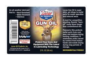 Lucas Oil 10006 Multi Purpose Lubricant||10006_1.Jpg||86||l4410006||992916