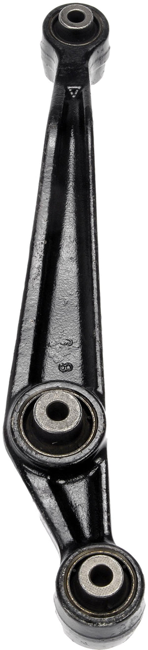 Dorman (Oe Solutions) 521-449 Control Arm||521-449-002.Jpg||86||d18521449||1785668