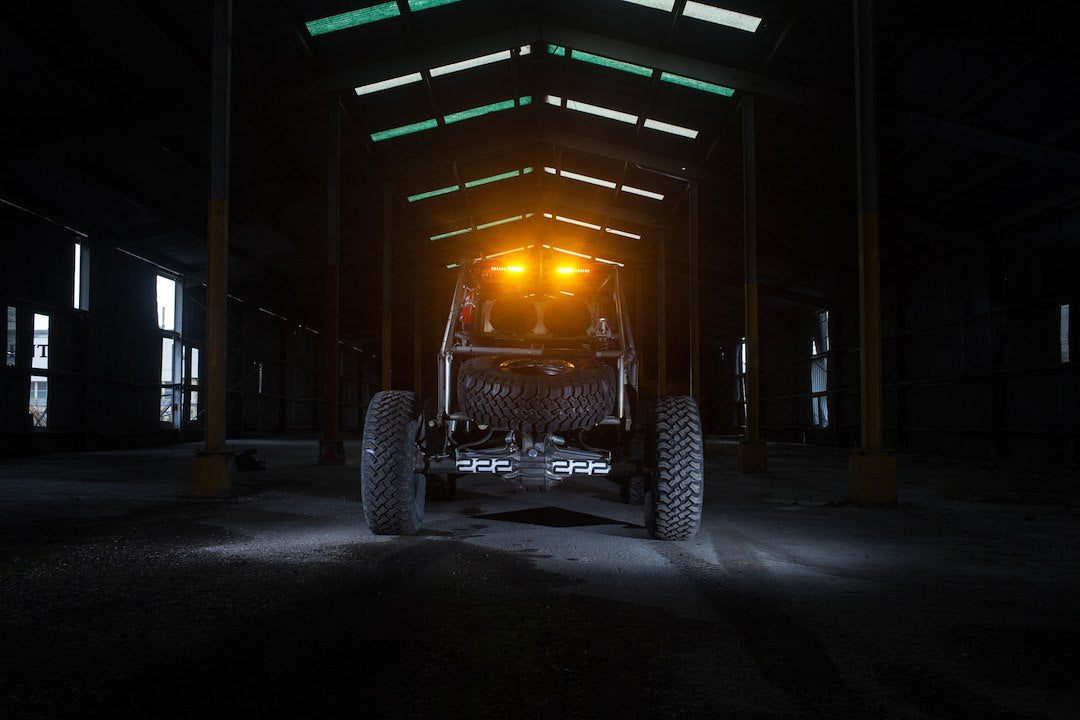 Kc Hilites 9801 Light Bar||9801_Aux_Light_8.Jpg||92||k139801||1657939