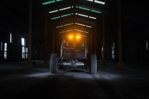 Kc Hilites 9801 Light Bar||9801_Aux_Light_8.Jpg||92||k139801||1657939
