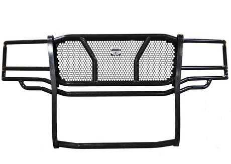 Product of Cattleman HD 1413P Grille Guard  