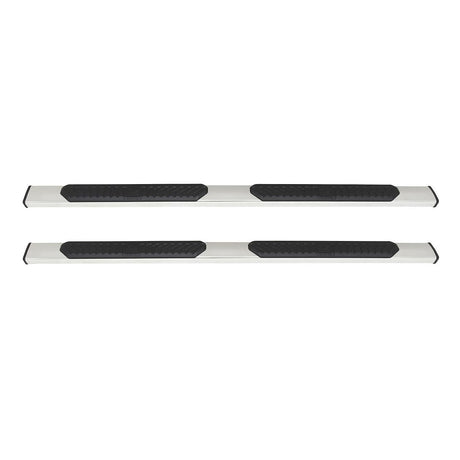 Westin Automotive 28-51270 Nerf Bar||28-51270_Kodir_P01_1.Jpg||86||w162851270||1616541