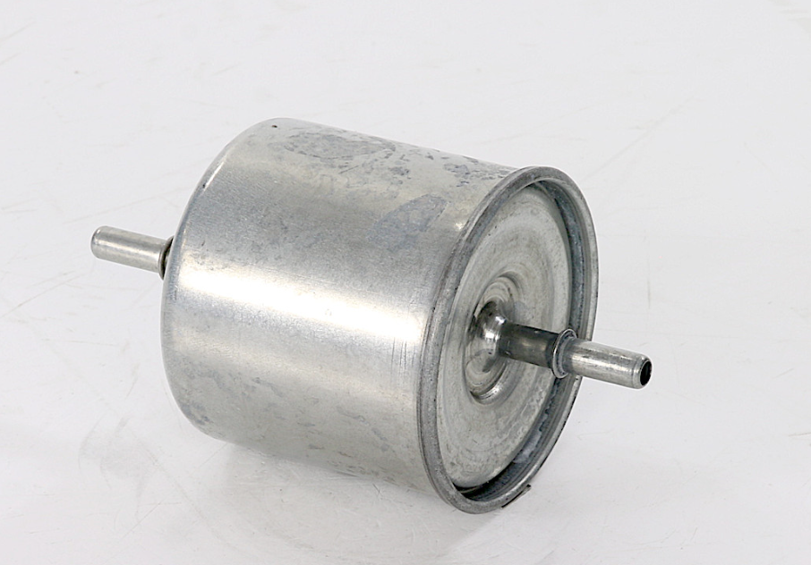 Product of Wix Filters 33097 Fuel Filter