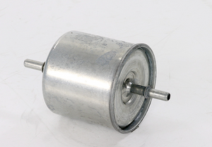 Product of Wix Filters 33097 Fuel Filter