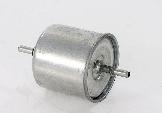 Product of Wix Filters 33097 Fuel Filter