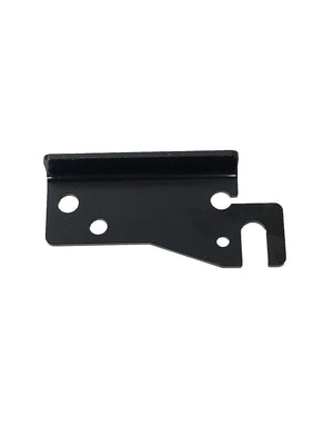 Product of Zone Offroad ZONF2619 Lift Kit Component 