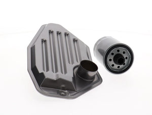 Product of Wix Filters 58846 Auto Trans Filter