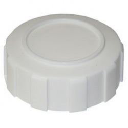 Thetford/ Norcold 50239 Toilet Fresh Water Tank Cap||35804.Jpg||85||dca50239||1787771