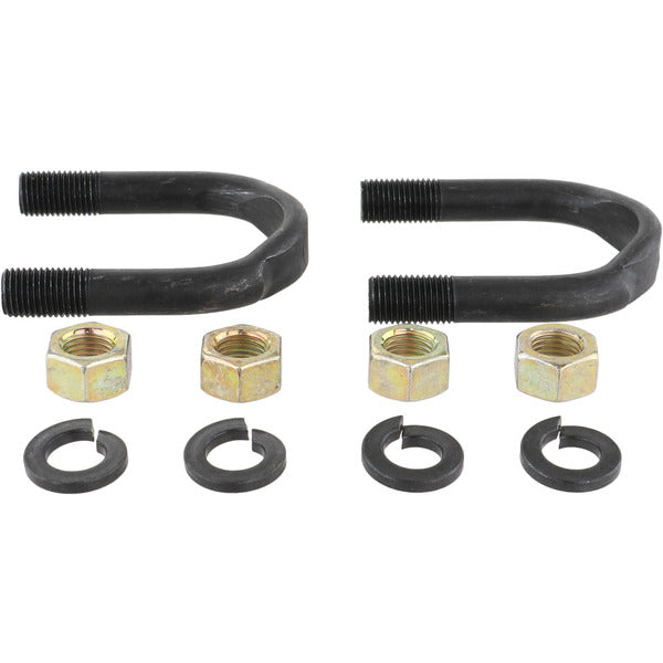 Dana/ Spicer 3-94-18x Universal Joint U-Bolt Kit||3-94-18x_1.Jpg||86||dsp39418x||1345366