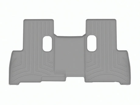 Weathertech (Usa) 4617843 Floor Liner||4617843.Jpg||85||w244617843||972708