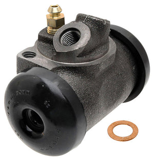 Raybestos Brakes Wc32091 Wheel Cylinder||wc32091-7.Jpg||89||r42wc32091||1280990