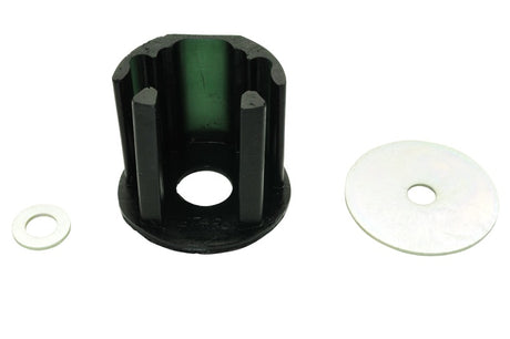 Product of Whiteline Kdt914 Torque Arm Bushing
