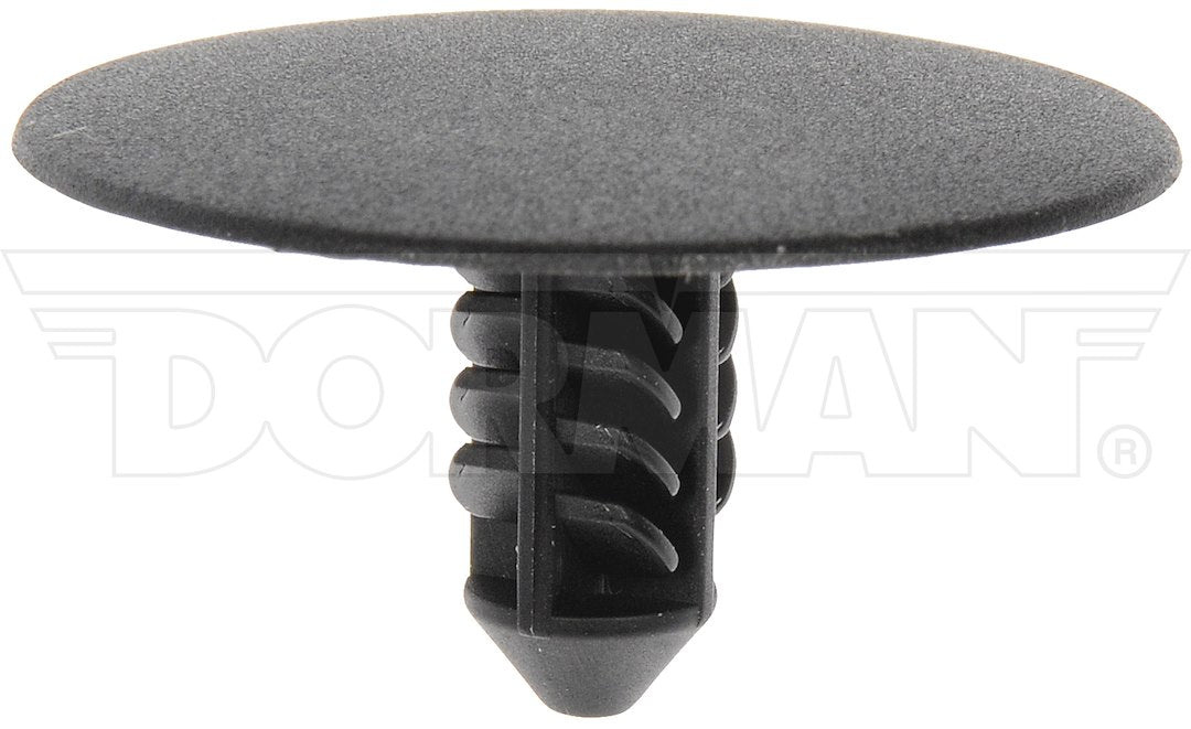 Dorman (Oe Solutions) 963-403d Hood Insulation Pad Retainer||963-403d-007.Jpg||85||d18963403d||1045914