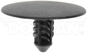 Dorman (Oe Solutions) 963-403d Hood Insulation Pad Retainer||963-403d-007.Jpg||85||d18963403d||1045914