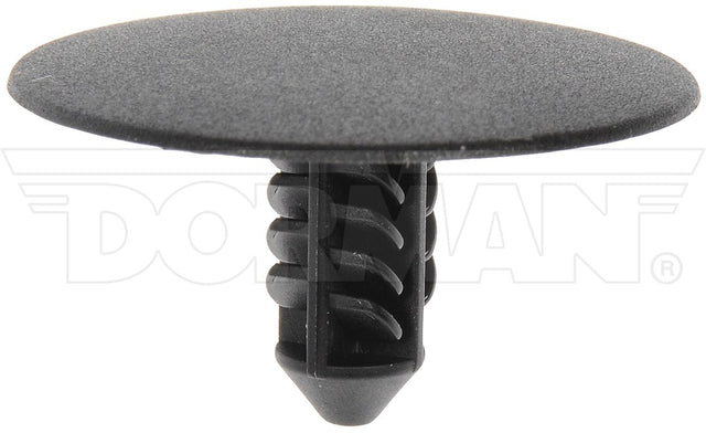 Dorman (Oe Solutions) 963-403d Hood Insulation Pad Retainer||963-403d-007.Jpg||85||d18963403d||1045914