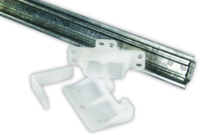 Product of Jr Products 70995 Drawer Slide