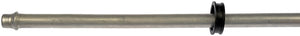 Dorman (Oe Solutions) 625-101 Oil Cooler Line||625-101-005.Jpg||89||d18625101||1104548