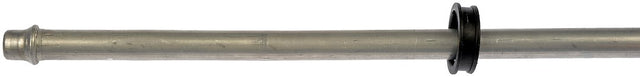 Dorman (Oe Solutions) 625-101 Oil Cooler Line||625-101-005.Jpg||89||d18625101||1104548