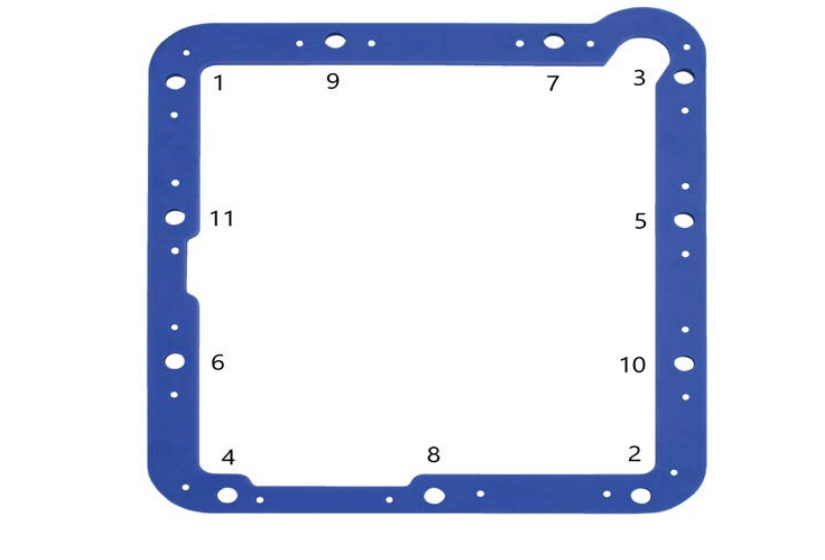 Moroso Performance 93107 Auto Trans Fluid Pan Gasket||93107_1.Png||86||m2893107||1338292
