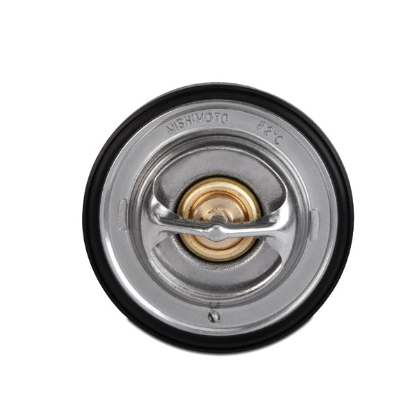 Mishimoto Mmts-Jed-06l Thermostat||mmts-Jed-06l_3.Jpg||87||m1nmmtsjed06l||1592488