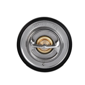 Mishimoto Mmts-Jed-06l Thermostat||mmts-Jed-06l_3.Jpg||87||m1nmmtsjed06l||1592488
