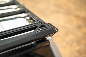 Dv8 Offroad Rrtt1-04 Roof Rack||rrtt1-04_12.Jpg||95||dv8rrtt104||1719442